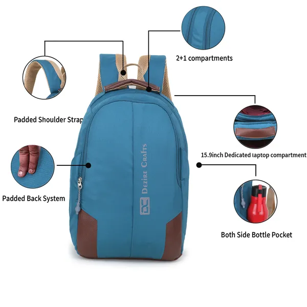 Green_School_College_Multipurpose_Travel_Bags_for_Boys_and_Girls_28_L_Laptop_Backpack