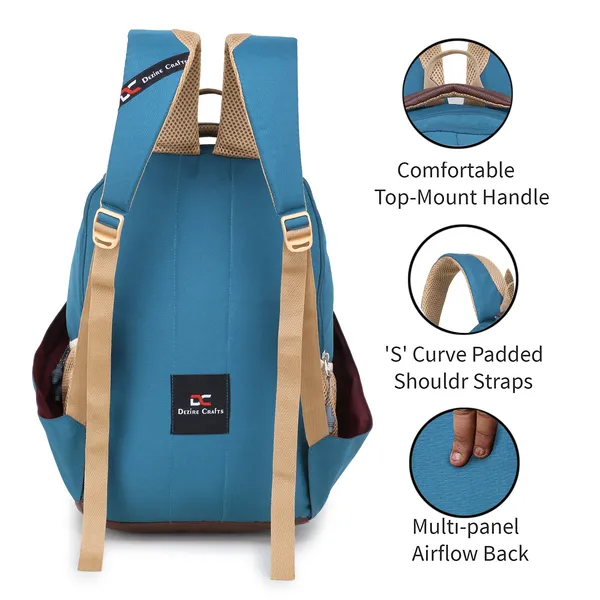 Green_School_College_Multipurpose_Travel_Bags_for_Boys_and_Girls_28_L_Laptop_Backpack