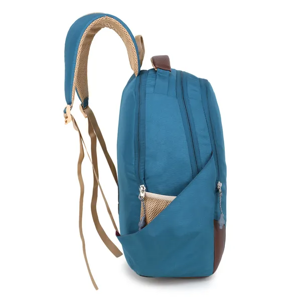 Green_School_College_Multipurpose_Travel_Bags_for_Boys_and_Girls_28_L_Laptop_Backpack