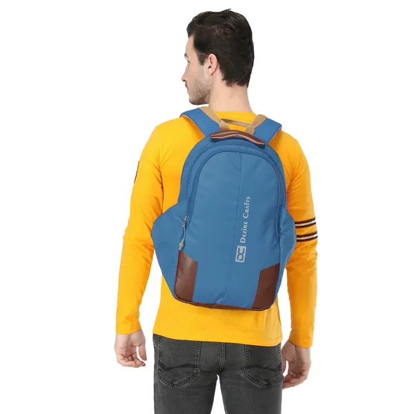 Green_School_College_Multipurpose_Travel_Bags_for_Boys_and_Girls_28_L_Laptop_Backpack