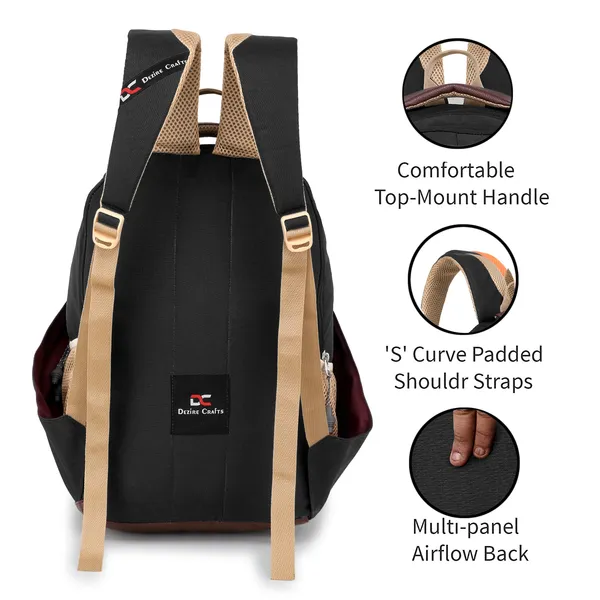 School_College_Multipurpose_Travel_Bag_for_Boys_and_Girls_28_L_Laptop_Backpack