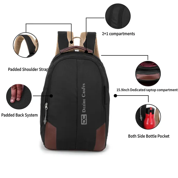 School_College_Multipurpose_Travel_Bag_for_Boys_and_Girls_28_L_Laptop_Backpack