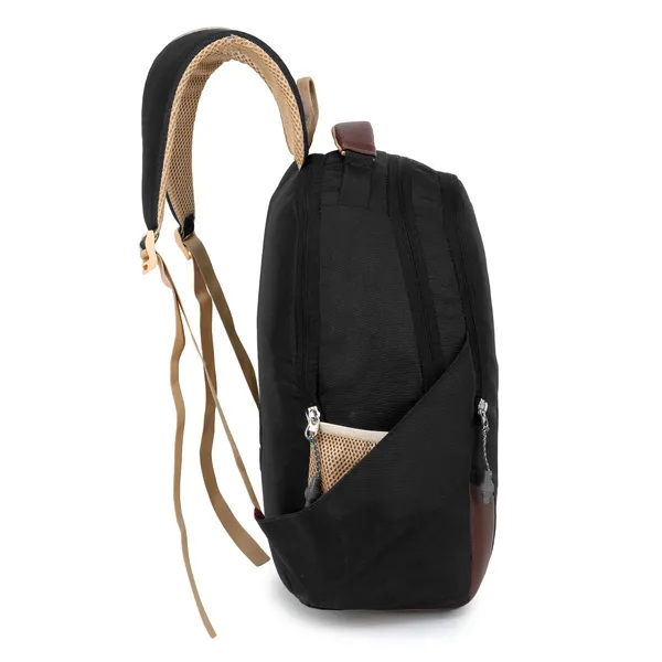 School_College_Multipurpose_Travel_Bag_for_Boys_and_Girls_28_L_Laptop_Backpack