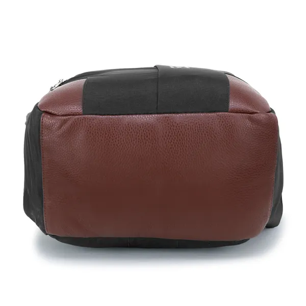 School_College_Multipurpose_Travel_Bag_for_Boys_and_Girls_28_L_Laptop_Backpack