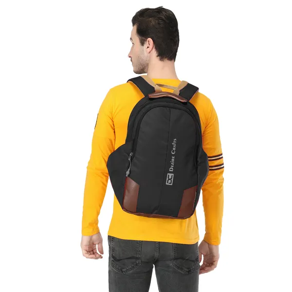 School_College_Multipurpose_Travel_Bag_for_Boys_and_Girls_28_L_Laptop_Backpack