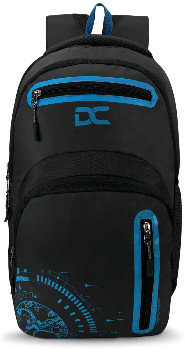 School_Business_Unisex_Travel_Printed_Bags_for_Boys_and_Girls_30_L_Laptop_Backpack_(Black)
