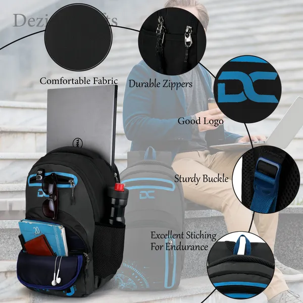 School_Business_Unisex_Travel_Printed_Bags_for_Boys_and_Girls_30_L_Laptop_Backpack_(Black)