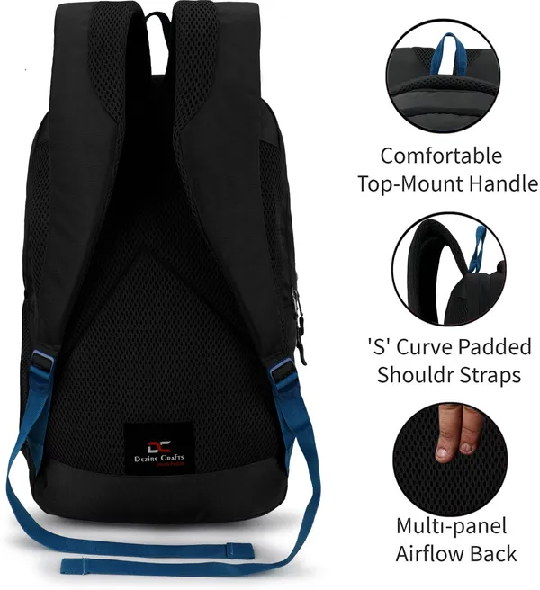 School_Business_Unisex_Travel_Printed_Bags_for_Boys_and_Girls_30_L_Laptop_Backpack_(Black)