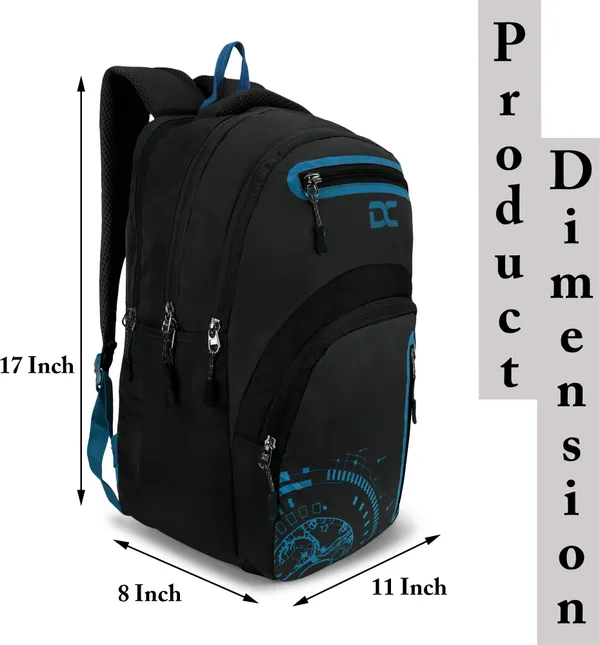 School_Business_Unisex_Travel_Printed_Bags_for_Boys_and_Girls_30_L_Laptop_Backpack_(Black)
