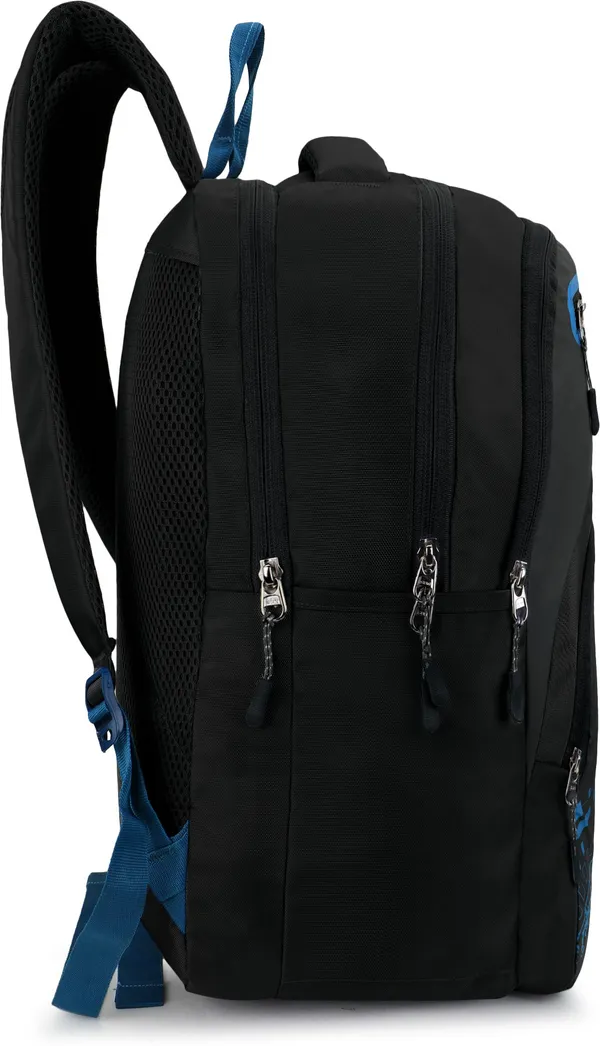 School_Business_Unisex_Travel_Printed_Bags_for_Boys_and_Girls_30_L_Laptop_Backpack_(Black)