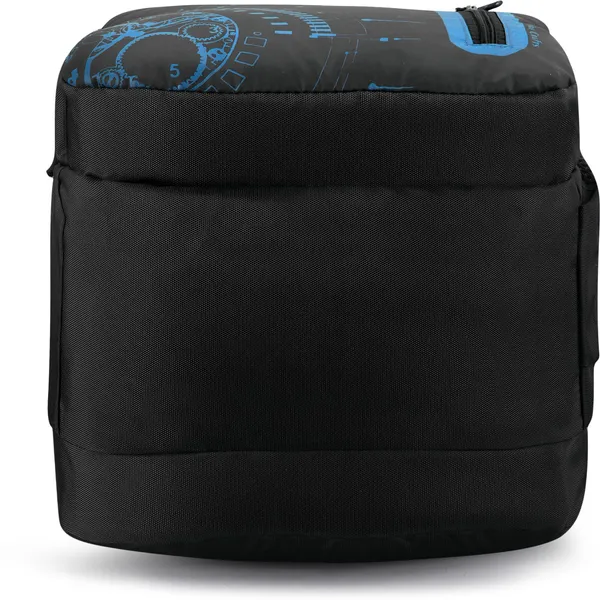 School_Business_Unisex_Travel_Printed_Bags_for_Boys_and_Girls_30_L_Laptop_Backpack_(Black)