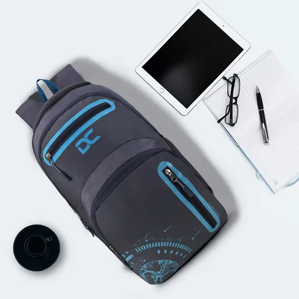 Grey_School_Business_Unisex_Travel_Printed_Bags_for_Boys_and_Girls_30_L_Laptop_Backpack