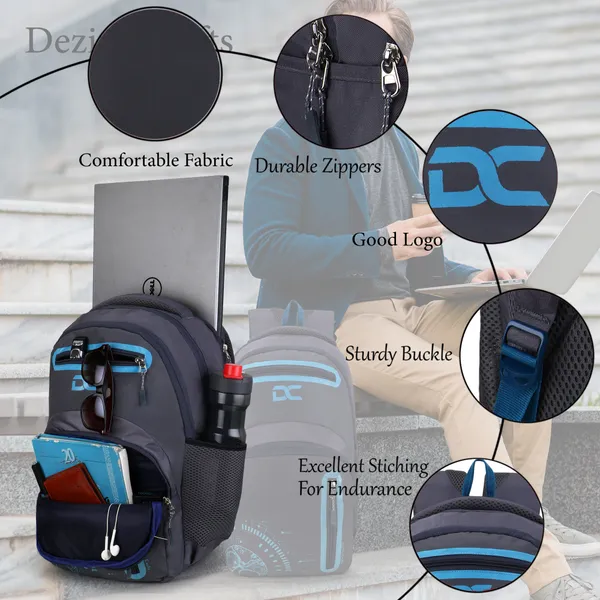 Grey_School_Business_Unisex_Travel_Printed_Bags_for_Boys_and_Girls_30_L_Laptop_Backpack