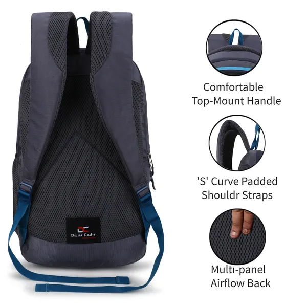 Grey_School_Business_Unisex_Travel_Printed_Bags_for_Boys_and_Girls_30_L_Laptop_Backpack