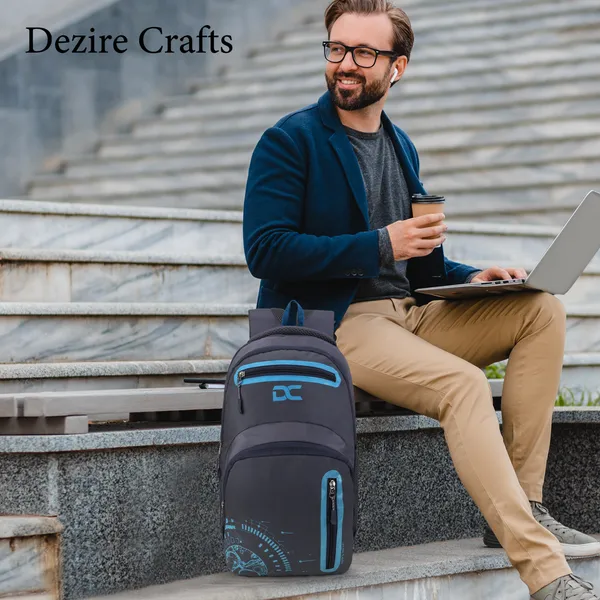 Grey_School_Business_Unisex_Travel_Printed_Bags_for_Boys_and_Girls_30_L_Laptop_Backpack