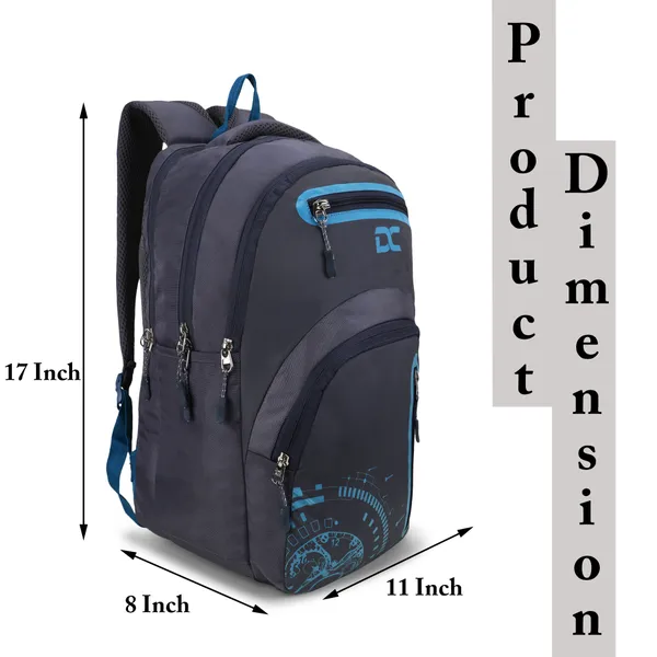 Grey_School_Business_Unisex_Travel_Printed_Bags_for_Boys_and_Girls_30_L_Laptop_Backpack