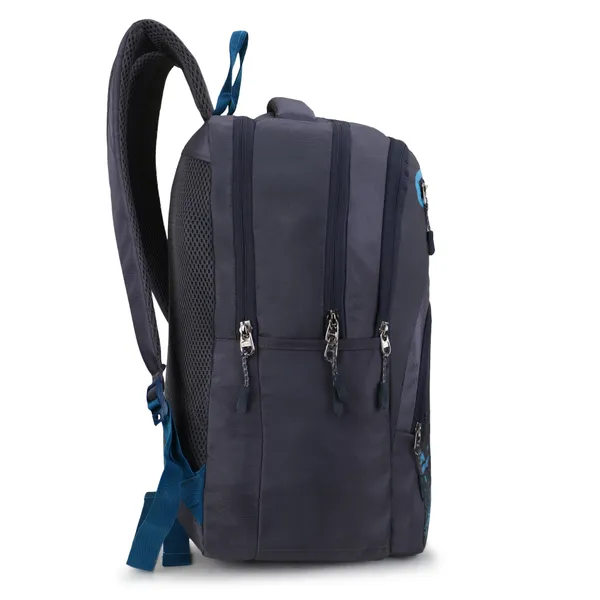 Grey_School_Business_Unisex_Travel_Printed_Bags_for_Boys_and_Girls_30_L_Laptop_Backpack