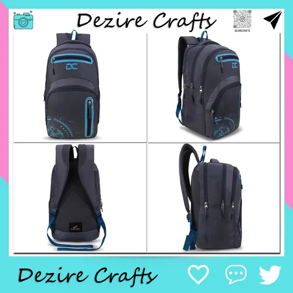 Grey_School_Business_Unisex_Travel_Printed_Bags_for_Boys_and_Girls_30_L_Laptop_Backpack
