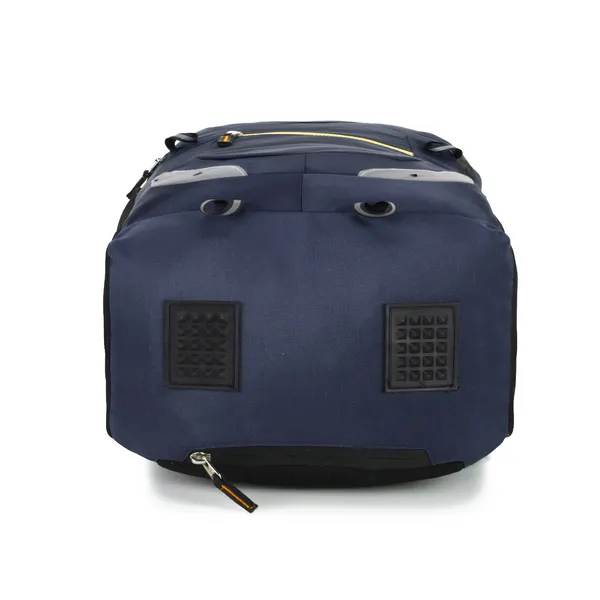 Blue_Travel_Bags_Water_Resistant_Rain_Cover_and_Reflective_Strips_35_L_Laptop_Backpack