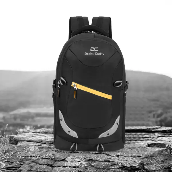 Travel_Bags_Water_Resistant_Rain_Cover_and_Reflective_Strips_35_L_Laptop_Backpack