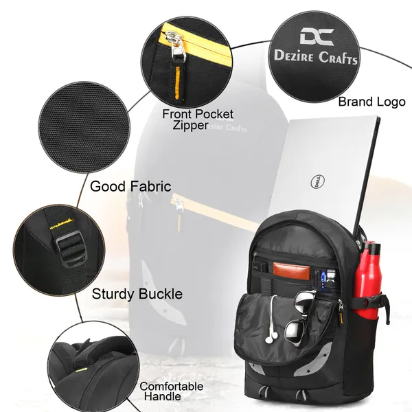 Travel_Bags_Water_Resistant_Rain_Cover_and_Reflective_Strips_35_L_Laptop_Backpack