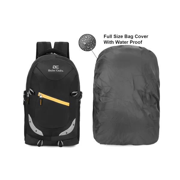Travel_Bags_Water_Resistant_Rain_Cover_and_Reflective_Strips_35_L_Laptop_Backpack