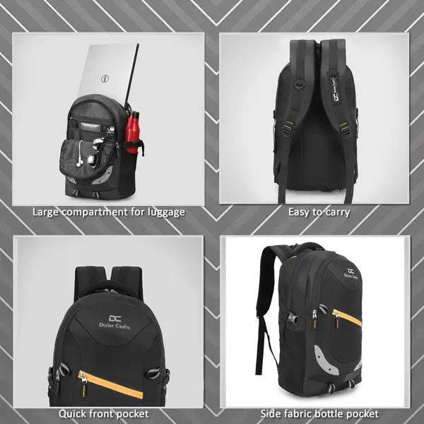 Travel_Bags_Water_Resistant_Rain_Cover_and_Reflective_Strips_35_L_Laptop_Backpack