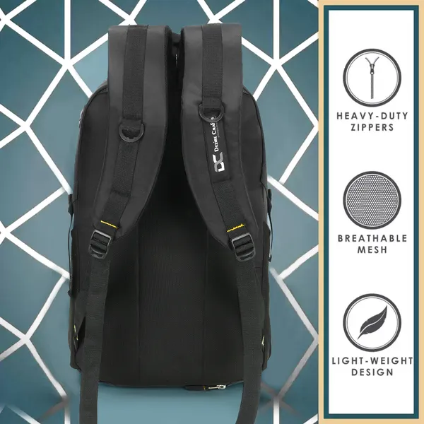 Travel_Bags_Water_Resistant_Rain_Cover_and_Reflective_Strips_35_L_Laptop_Backpack