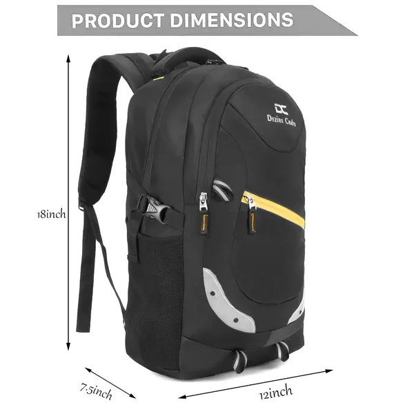 Travel_Bags_Water_Resistant_Rain_Cover_and_Reflective_Strips_35_L_Laptop_Backpack
