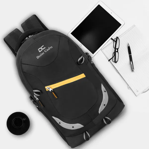 Travel_Bags_Water_Resistant_Rain_Cover_and_Reflective_Strips_35_L_Laptop_Backpack