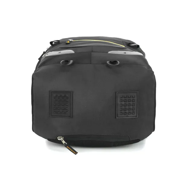 Travel_Bags_Water_Resistant_Rain_Cover_and_Reflective_Strips_35_L_Laptop_Backpack