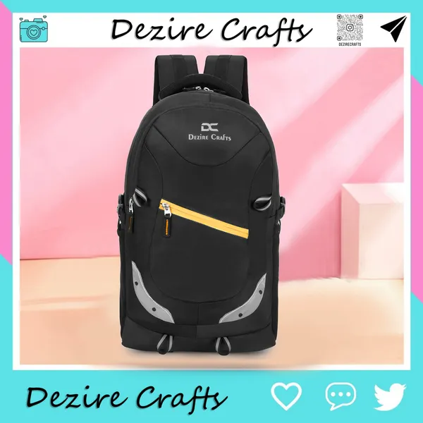 Travel_Bags_Water_Resistant_Rain_Cover_and_Reflective_Strips_35_L_Laptop_Backpack