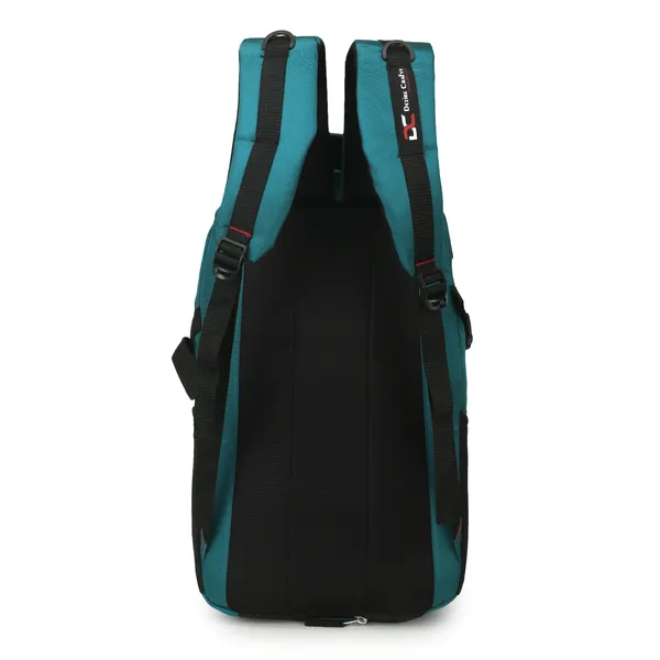 Green_Travel_Bags_Water_Resistant_Rain_Cover_and_Reflective_Strips_35_L_Laptop_Backpack