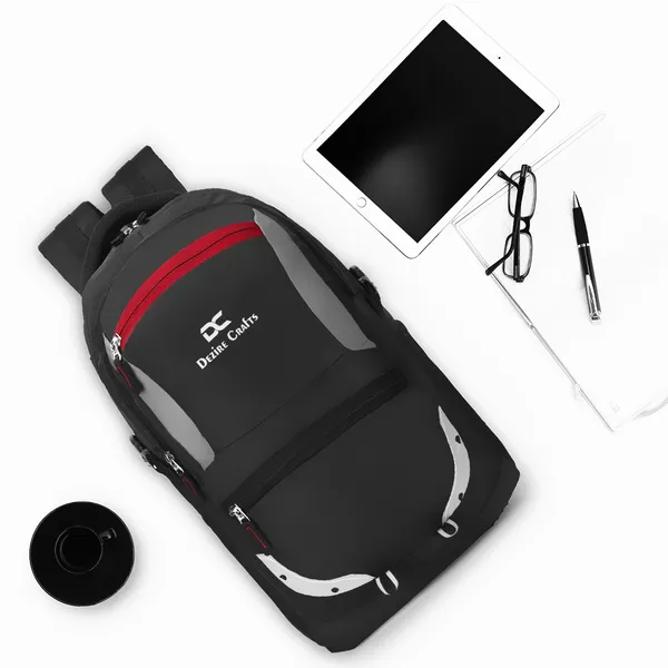 Travel_Bags_Water_Resistant_Rain_Rover_and_Reflective_Strips_35_L_Laptop_Backpack