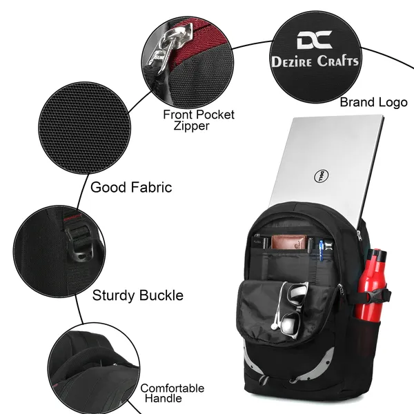 Travel_Bags_Water_Resistant_Rain_Rover_and_Reflective_Strips_35_L_Laptop_Backpack