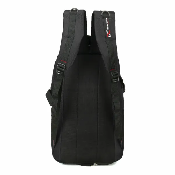 Travel_Bags_Water_Resistant_Rain_Rover_and_Reflective_Strips_35_L_Laptop_Backpack