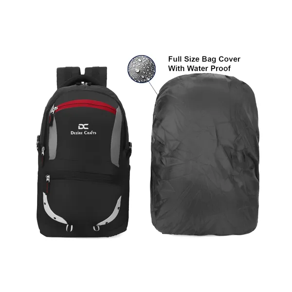 Travel_Bags_Water_Resistant_Rain_Rover_and_Reflective_Strips_35_L_Laptop_Backpack