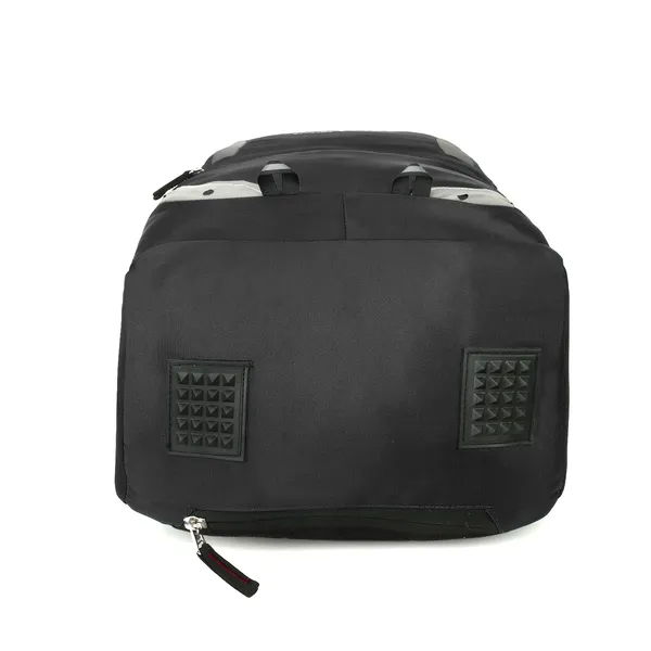 Travel_Bags_Water_Resistant_Rain_Rover_and_Reflective_Strips_35_L_Laptop_Backpack