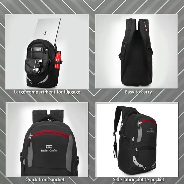 Travel_Bags_Water_Resistant_Rain_Rover_and_Reflective_Strips_35_L_Laptop_Backpack