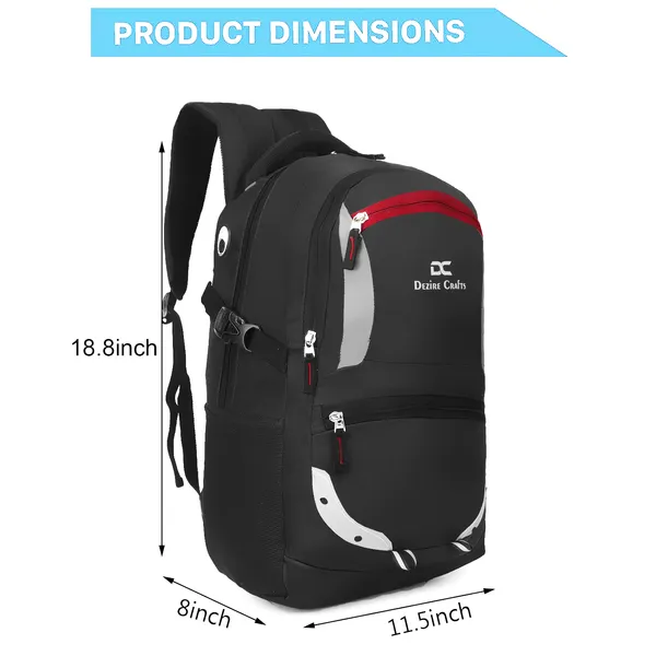 Travel_Bags_Water_Resistant_Rain_Rover_and_Reflective_Strips_35_L_Laptop_Backpack