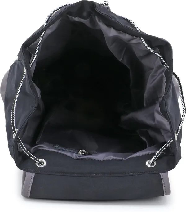 Ladies_School_College_Students_for_Girls_and_Women's_Travel_Water_Resistant_Bag_20_L_Backpack_(Black)