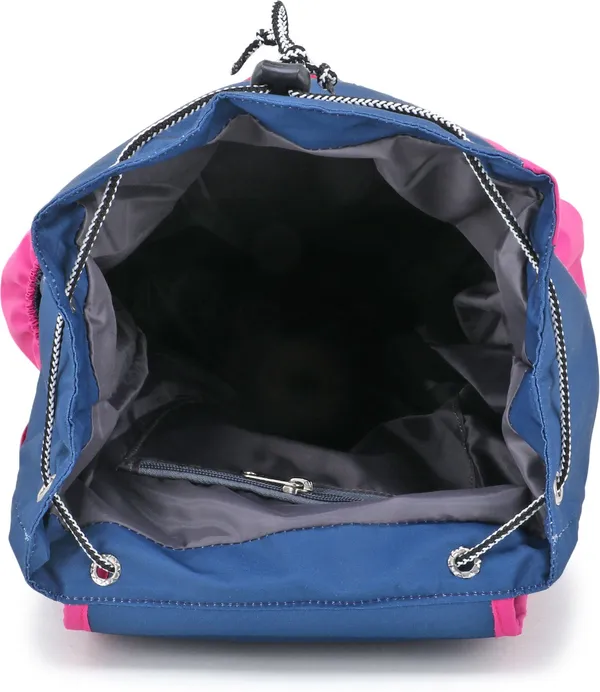 Blue_Ladies_School_College_Students_for_Girls_and_Women's_Travel_Water_Resistant_Bag_20_L_Backpack_(Blue)