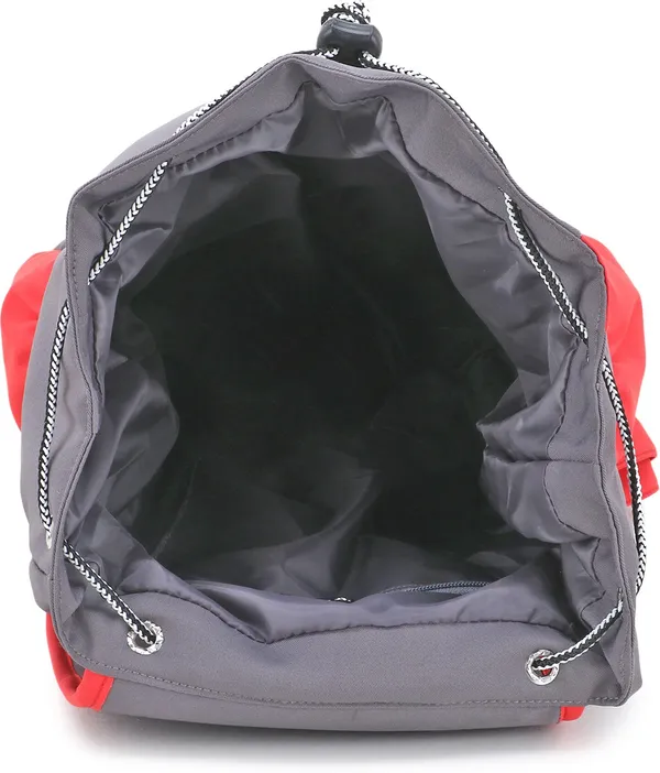 Grey_Ladies_School_College_Students_for_Girls_and_Women's_Travel_Water_Resistant_Bag_20_L_Backpack_(Grey)