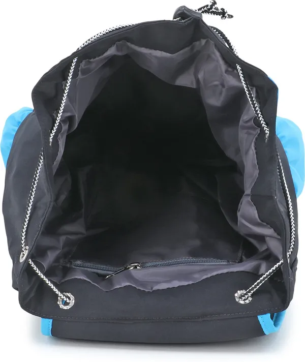 Blue_Ladies_School_College_Students_for_Girls_and_Women's_Travel_Water_Resistant_Bag_20_L_Backpack_(Blue)