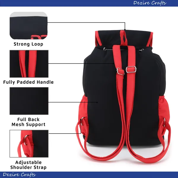 Ladies_School_College_Students_for_Girls_and_Women's_Travel_Water_Resistant_Bag_20_L_Backpack_(Black)