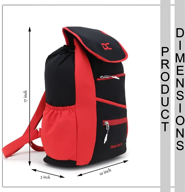Ladies_School_College_Students_for_Girls_and_Women's_Travel_Water_Resistant_Bag_20_L_Backpack_(Black)