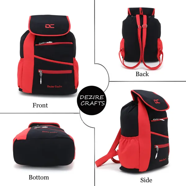 Ladies_School_College_Students_for_Girls_and_Women's_Travel_Water_Resistant_Bag_20_L_Backpack_(Black)