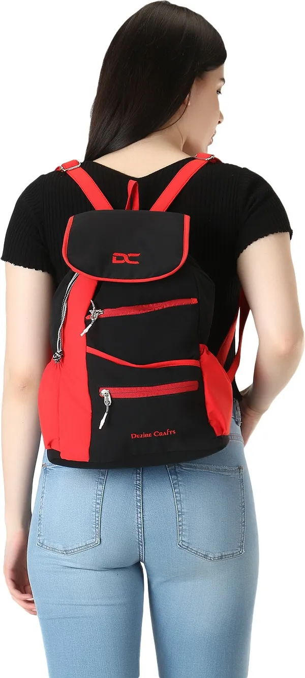 Ladies_School_College_Students_for_Girls_and_Women's_Travel_Water_Resistant_Bag_20_L_Backpack_(Black)