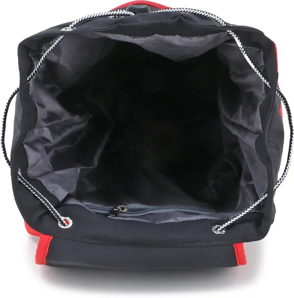 Ladies_School_College_Students_for_Girls_and_Women's_Travel_Water_Resistant_Bag_20_L_Backpack_(Black)
