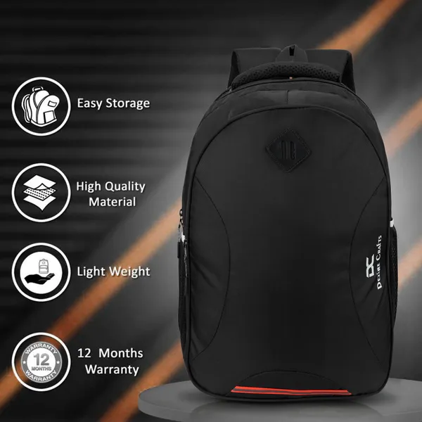 Spacy_Unisex_College_Travel_Printed_Bags_for_Men_and_Women_30_L_Laptop_Backpack